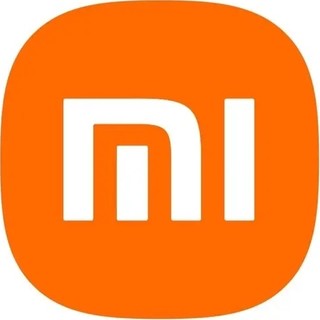 xiaomi/小米