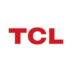 tcl