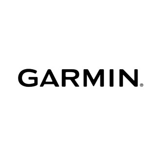 garmin/佳明