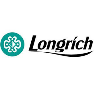 longrich/隆力奇