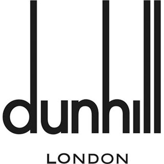 dunhill/登喜路