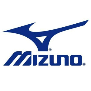 mizuno/美津浓