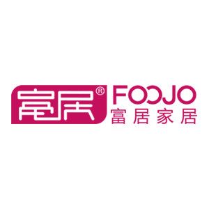 foojo/富居