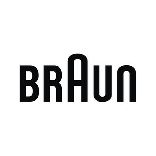 braun/博朗