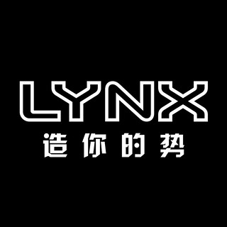 lynx/凌仕