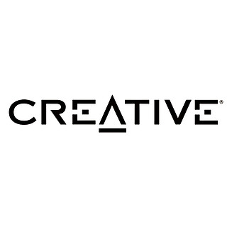 creative/创新