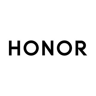 honor/荣耀