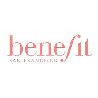 benefit/贝玲妃