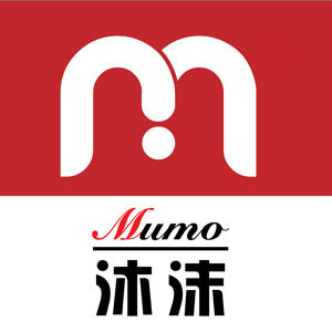 mumo/沐沫