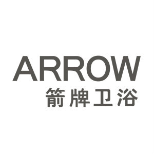 arrow/箭牌卫浴