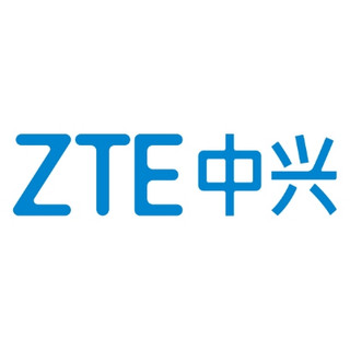 zte/中兴