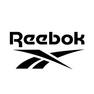 reebok/锐步