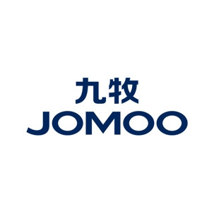 jomoo/九牧