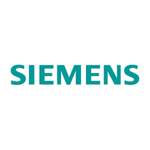 siemens/西门子