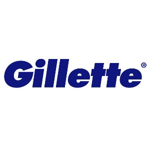 gillette/吉列