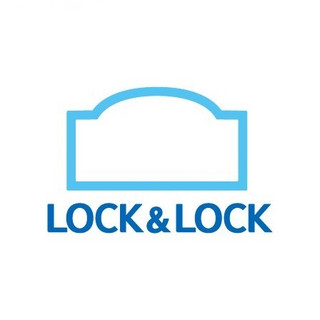 lock&lock/乐扣乐扣