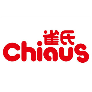 chiaus/雀氏