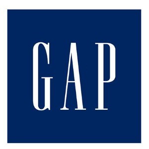 gap/盖璞