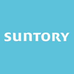 suntory/三得利