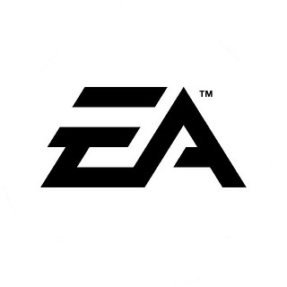 ea/艺电