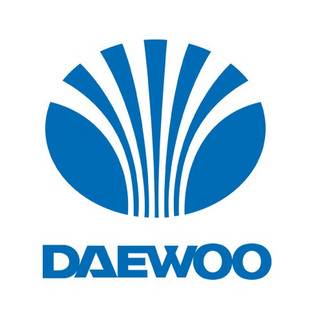 daewoo/大宇