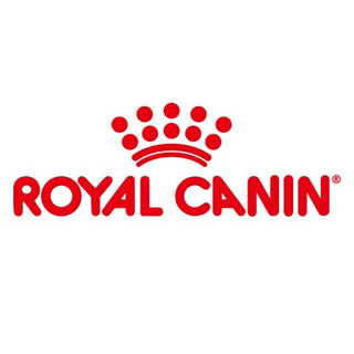 royal canin/皇家