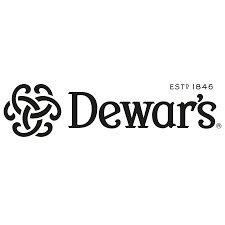 dewar's/帝王