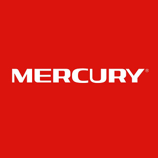 mercury/水星网络