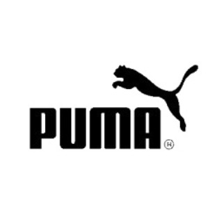 puma/彪马