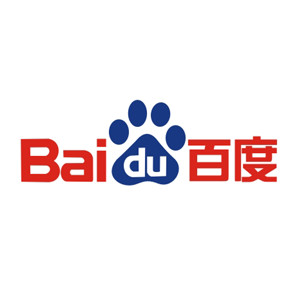 baidu/百度