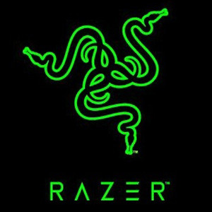 razer/雷蛇