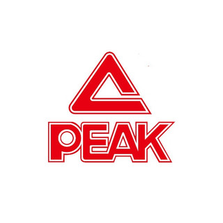 peak/匹克