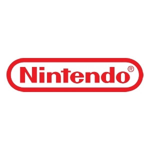 nintendo/任天堂