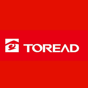 toread/探路者