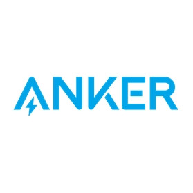 anker/安克