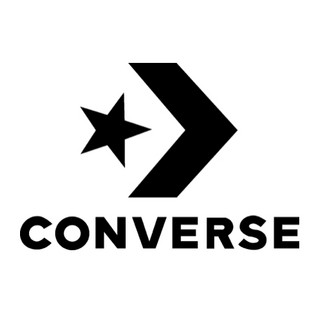 converse/匡威