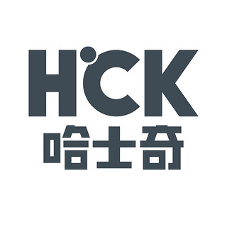 hck/哈士奇