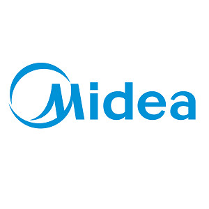 midea/美的