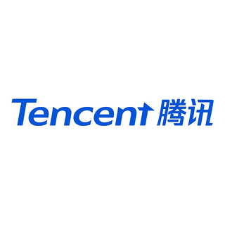 tencent/腾讯