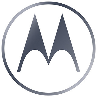 motorola/摩托罗拉