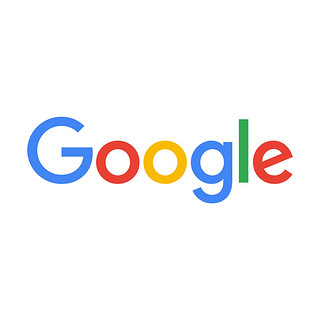 google/谷歌