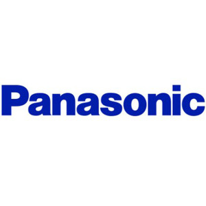 panasonic/松下