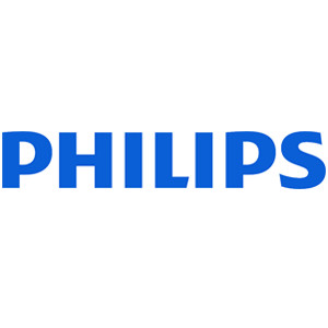 philips/飞利浦