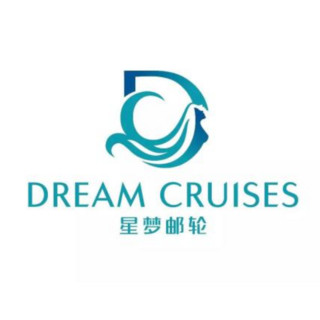 dream cruises/星梦邮轮