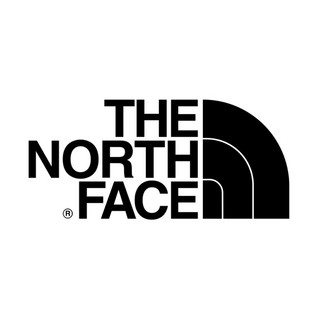 the north face/北面