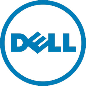 dell/戴尔