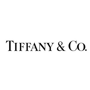 tiffany&co./蒂芙尼